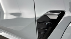 BMW X5 xDrive50e M Sport 5dr Auto [Tech/Pro Pack] Estate